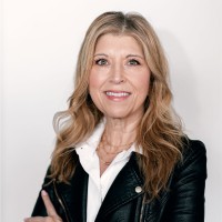 Judith Droguett