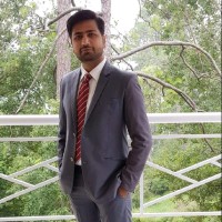 Hamza Umer