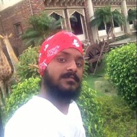 Sandeep Singh