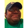 Peter Alvarado