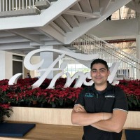 Juan Jose Perez Vargas