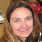 Barbara Daugherty