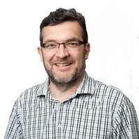David Peter