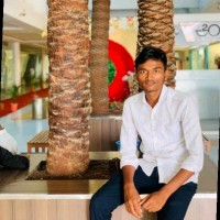 Manmath Mungde