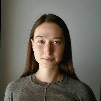 Emilija Žutautaitė
