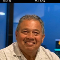 Marcos Varela