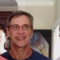 Eric Niccolai