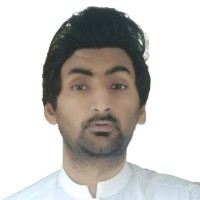 Majid Ali