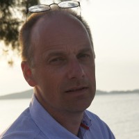 Per Hall