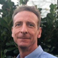 Lummer Torsten