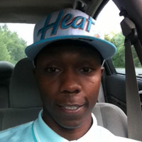 Hassan Butler