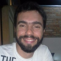 Álvaro Galeani Alves