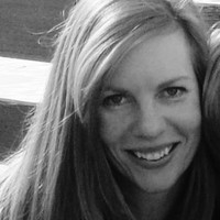 Shannon Delahunty