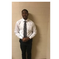 Antwon Smith