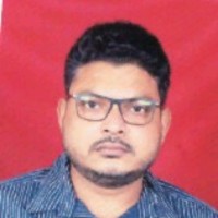 Hirak Mukherjee