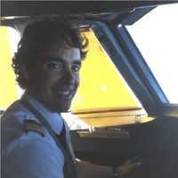 Raimundo Mier Rincon