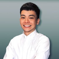 Siu Kei Lau