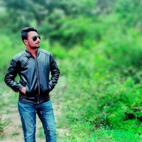 Farhan Shariff