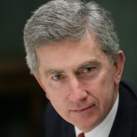 Michael Daggett