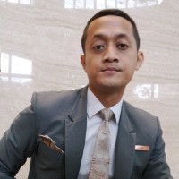Suryadi Partawijaya