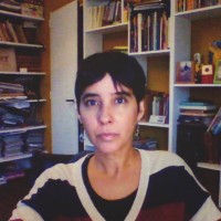 Romina Beatriz Castaño