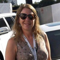 Lori Casper