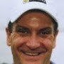 Chip Venable