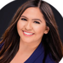 Erica Valenzuela