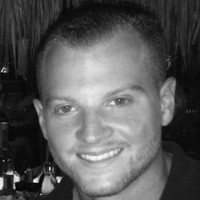 Patrick Michael BURLET