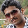 Senthilkumar Vijayakumar
