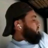 Abu Mohammad