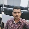 Pijush Sarker