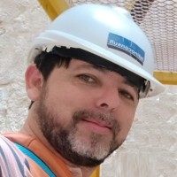 Gabriel Ernesto Roa García