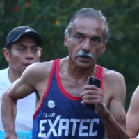 Carlos Sánchez
