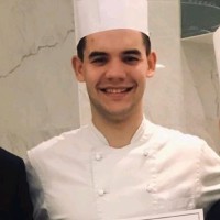 Marko Radosavljevic