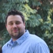 Dylan Knepper