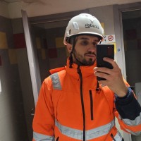 Alessio Fontanella