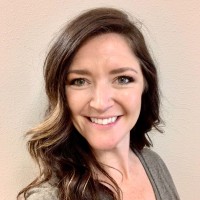 Amy Inskeep