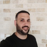 Nir Eilat