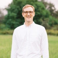 Jim Champion