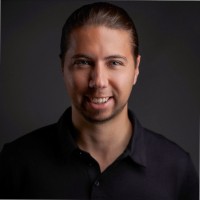 Rob Schubert