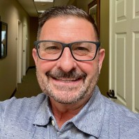 Scott Beloian
