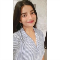 Akshaya B.
