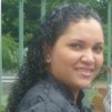 Meilis Suarez