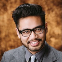 Michael Bautista