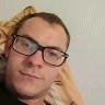 Bartłomiej Tomaszek