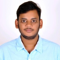 Phani Lakshmi Kanth Kolipaka
