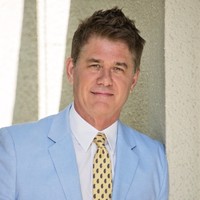 Dennis P. McCracken, MD