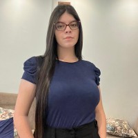 Fernanda Balieiro