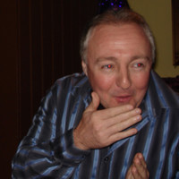 Andy Higgins